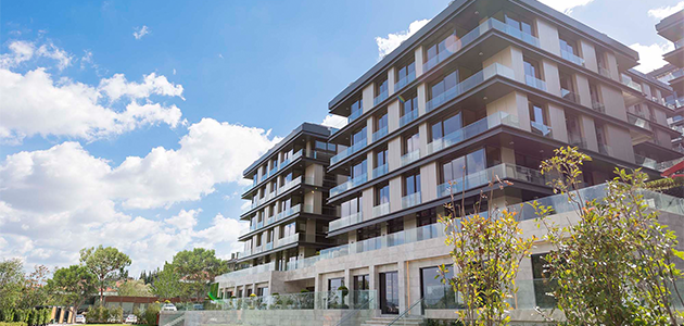 SE Club'ın Hizmet Verdiği Proje Sayısı 9'a Yükseldi