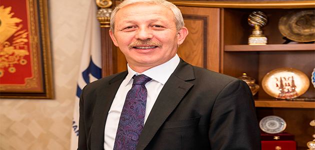 TÜİK 2017 Aralık Konut Satış Rakamlarını Açıkladı