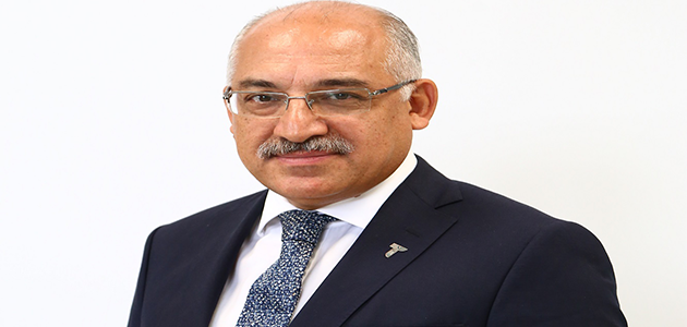 İhracatçıya KDV İadesi Tasdik Ücreti İndirimi Geldi