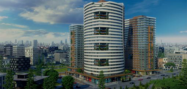 Erkan İnşaat Göztepe Pırlanta Fiyatlar 09-03-2018