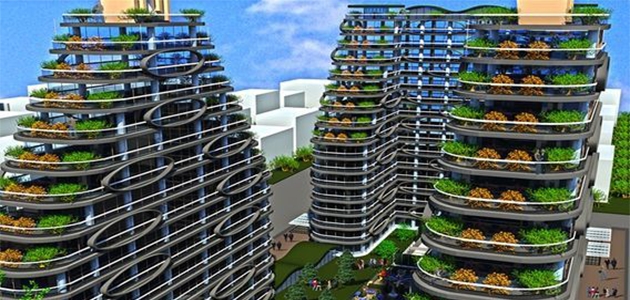 İstova Basın Lansmanı Yakında Yapılacak