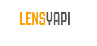 Kurtköy Modern Projesinin Detayları Belli Oluyor