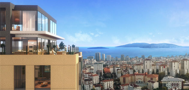 DKY ADA’da lansman öncesi avantajlar kapıda!