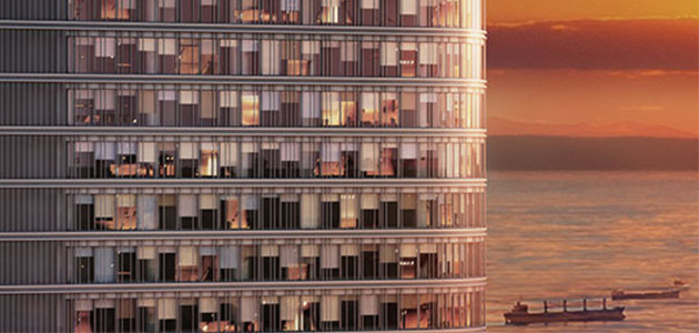 DKY Kartal Business Ofis ve Ticari Fiyat Listesi