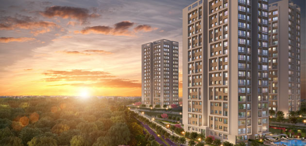 DKY’den, kadınlara özel indirim