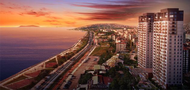 DKY’den, Sevgililer Günü Kampanyası