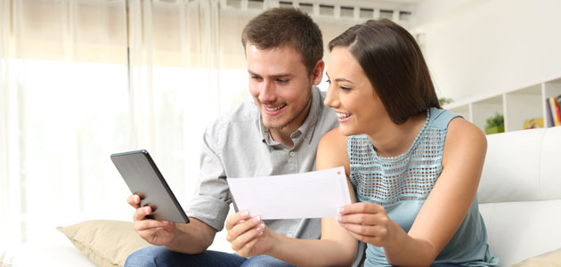 Doğal Gaz Faturasında Tasarruf Etmek Mümkün Mü?