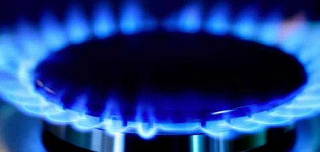 Doğalgaz faturaları nasıl düşürülür?2016-01-18