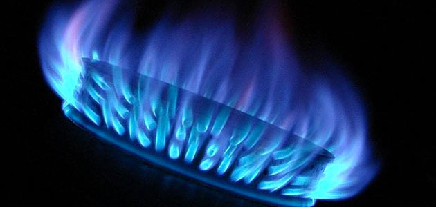 İade alınacak doğalgaz şirketleri belirlendi 2015-10-08