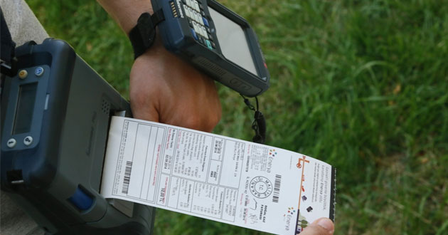 Enerya Güvenli Doğal Gaz Kullanımı İçin Uyarıyor