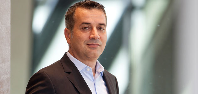 Dağ Mühendislik, sektördeki değişim  ve dönüşümü anlatacak