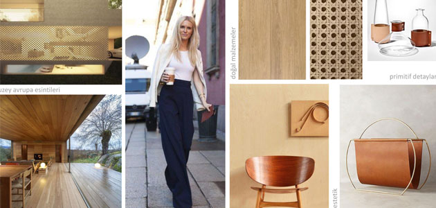 Doğtaş, İSMOB Fuarı'nda  öncü tasarımları, inovasyonu ve teknolojisiyle öne çıkacak 