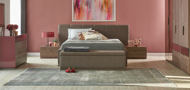 Doğtaş’ta 21-24 Ekim tarihleri arasında  ekstra indirim fırsatı! 