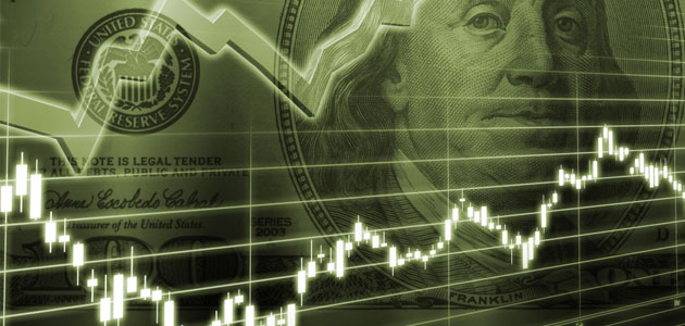 DOLAR/TL Büyük Düşüş Yaşayabilir 