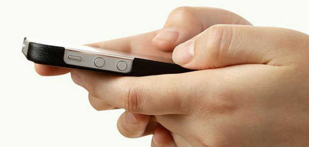 Kredi dosya masrafı tuzağına dikkat