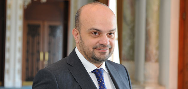 Dumankaya, Türkiye Ortalamasının Üzerinde Kazandırdı