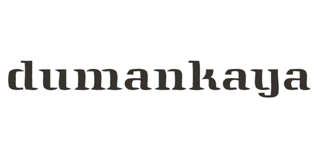 Dumankaya’nın Yol Haritası