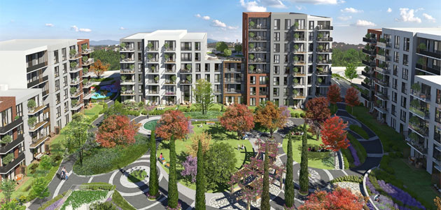 Dumankaya İle 2016’yı “Pas Geç”in