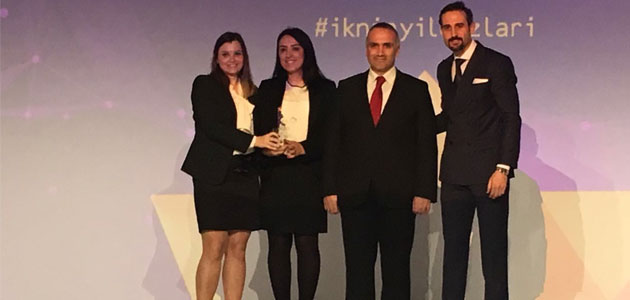 Dumankaya İşveren Markası Olarak Değerini Sürekli Yükseltiyor