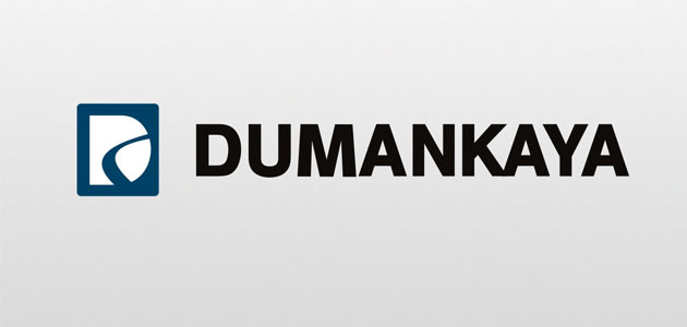 Dumankaya'ya 'Paralel Yapı' operasyonu