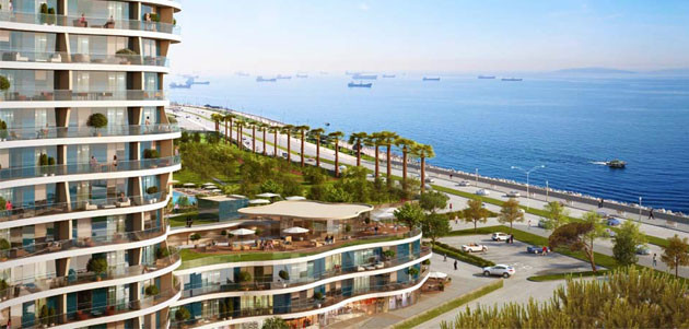 Dumankaya Forbes’un En Çok Kazandıranları Arasında 2015-09-30