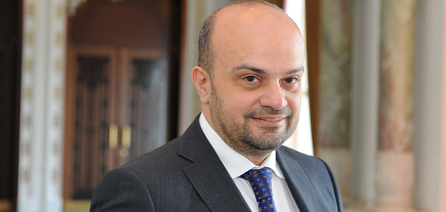 Dumankaya, GYODER’in Başlattığı Konut Kampanyasına Dâhil Oldu