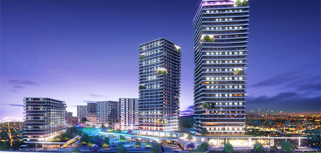 Dumankaya’dan Devrim Niteliğinde Kampanya “Fifti-Fifti” 2015-09-14