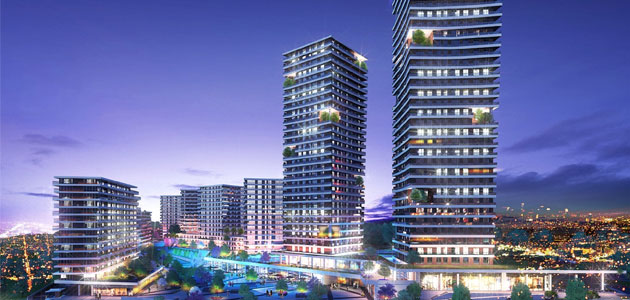 Dumankaya’dan Mayıs Ayına Özel Sıcacık Kampanya