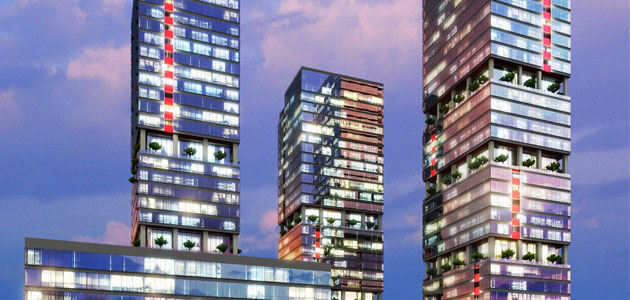 Dumankaya Ritim Ofis‘te Ocak Ayına Özel Yeni Yıl Kampanyası2016-01-15