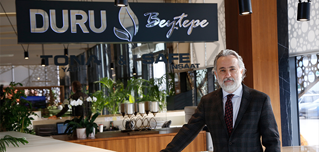 KDV İndirimi ve Tapu Harçları İçin KDV Fırsatı 31 Ekim Son