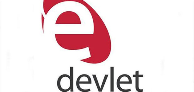 e-Devlet ile online ikametgah belgesi alma imkanı başladı!2016-02-03
