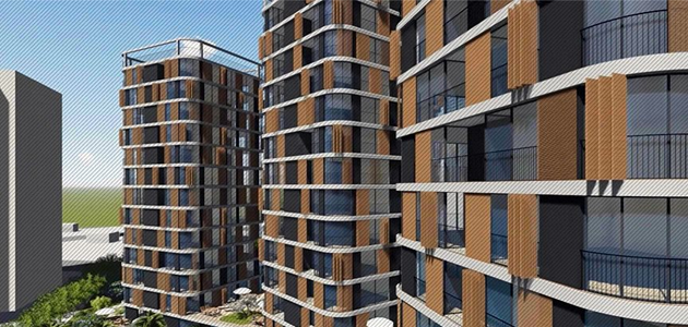 Mod İstanbul Projesi Fiyatları Ne Olur 2016-03-16