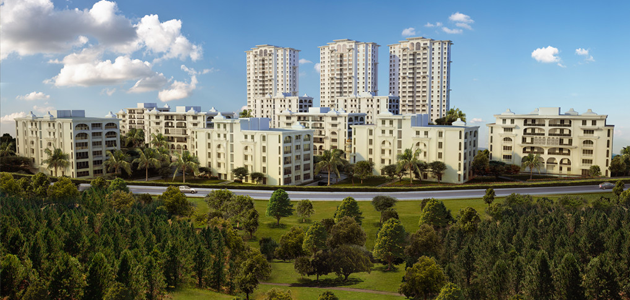 Mostar Life Grand Houses Başakşehir Fiyat ve Ödeme Seçenekleri 2016-03-29