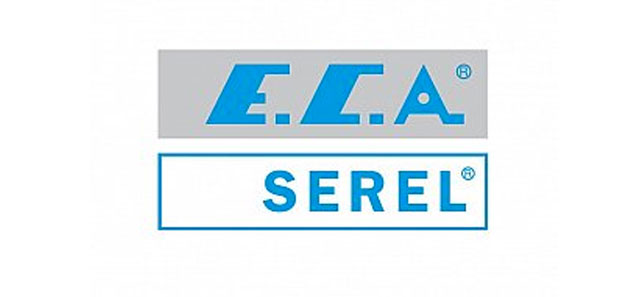 2019, tasarruflu banyolar için yenilenme zamanı