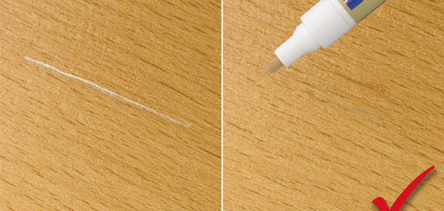 edding’ten evinizi yenileyecek dekorasyon önerileri