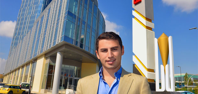 Besa’dan Zam Yapmama Kararı 2015-10-22