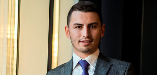 Konutta Kdv İndirimi,  ‘Balon’ Riskini Ortadan Kaldıracak