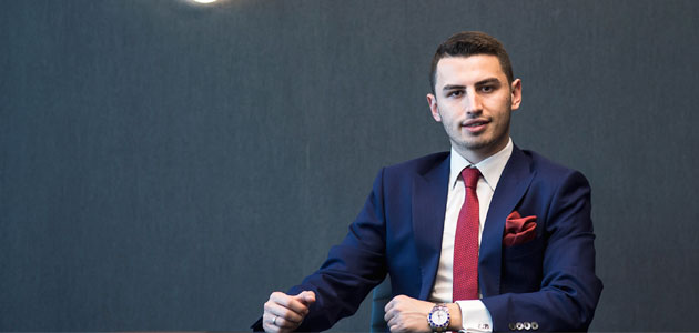 Cumhurbaşkanı’nın Avm Çağrısına Sektörden Destek!