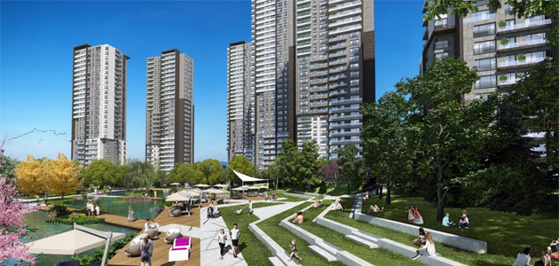 ‘Bitmeyen Kooperatif’ Devri Kapanıyor