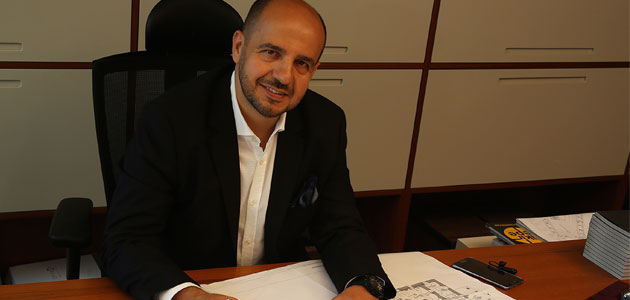 Dört Ortadoğulu Grup Türkiyeye Geliyor