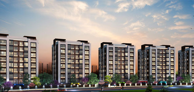 Egal İstanbul projesi İletişim Bilgileri