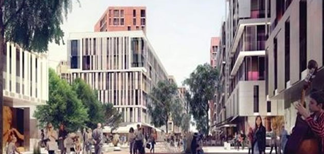 Ege Yapı Kağıthane Projesi iletişim Bilgileri 2016-03-18