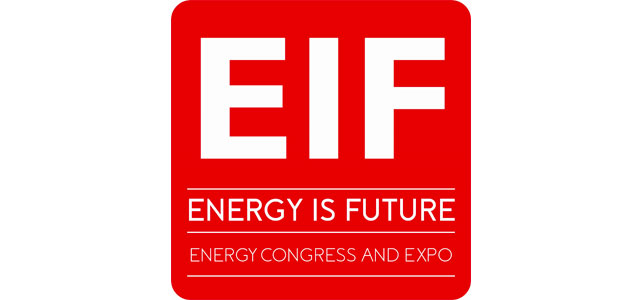 Dünya Enerji Piyasaları Bu Hafta EIF’te Bir Araya Geliyor