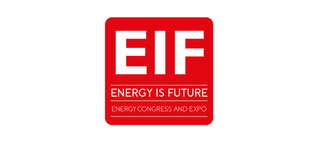 Enerjide en önemli gündem “depolama”