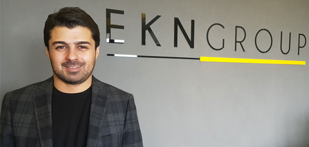 Dövizdeki artış gayrimenkule de yansıdı