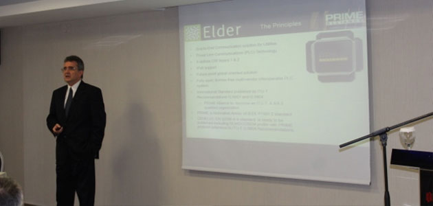 Elektrikte Yatırım İhtiyacı 22 Milyar TL