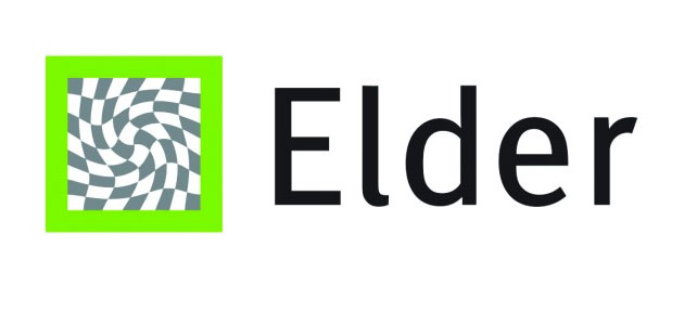 Enerji Verimliliği İçin “LED” Çözüm