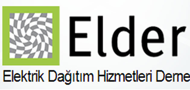 Elektrik Dağıtım Sektöründe İş Sağlığı Ve Güvenliği Kongresi Başlıyor