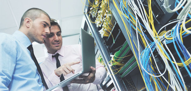 Schneider Electric Data Center Türkiye Konferansı’na katılıyor