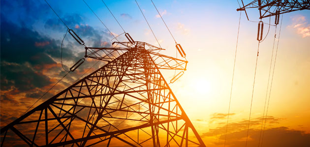 Dicle Elektrik Dağıtımdan Sayaç Takmayan Çiftçiye Enerji Verilmeyecek